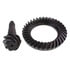 79-0027-1 by RICHMOND GEAR - Richmond - PRO Gear Differential Ring and Pinion