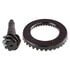 79-0027-1 by RICHMOND GEAR - Richmond - PRO Gear Differential Ring and Pinion