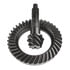 79-0031-1 by RICHMOND GEAR - Richmond - PRO Gear Differential Ring and Pinion