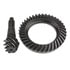 79-0031-1 by RICHMOND GEAR - Richmond - PRO Gear Differential Ring and Pinion