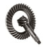 79-0031-1 by RICHMOND GEAR - Richmond - PRO Gear Differential Ring and Pinion