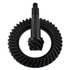 79-0033-1 by RICHMOND GEAR - Richmond - PRO Gear Differential Ring and Pinion