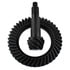 79-0029-1 by RICHMOND GEAR - Richmond - PRO Gear Differential Ring and Pinion