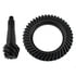 79-0029-1 by RICHMOND GEAR - Richmond - PRO Gear Differential Ring and Pinion