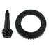 79-0029-1 by RICHMOND GEAR - Richmond - PRO Gear Differential Ring and Pinion