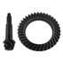 79-0041-1 by RICHMOND GEAR - Richmond - PRO Gear Differential Ring and Pinion