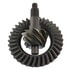 79-0043-1 by RICHMOND GEAR - Richmond - PRO Gear Differential Ring and Pinion