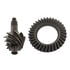 79-0043-1 by RICHMOND GEAR - Richmond - PRO Gear Differential Ring and Pinion