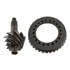 79-0043-1 by RICHMOND GEAR - Richmond - PRO Gear Differential Ring and Pinion