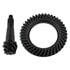 79-0033-1 by RICHMOND GEAR - Richmond - PRO Gear Differential Ring and Pinion