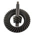 79-0054-1 by RICHMOND GEAR - Richmond - PRO Gear Differential Ring and Pinion