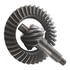 79-0060-1 by RICHMOND GEAR - Richmond - Street Gear Differential Ring and Pinion