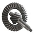 79-0045-1 by RICHMOND GEAR - Richmond - PRO Gear Differential Ring and Pinion