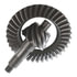 79-0045-1 by RICHMOND GEAR - Richmond - PRO Gear Differential Ring and Pinion