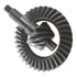 79-0045-1 by RICHMOND GEAR - Richmond - PRO Gear Differential Ring and Pinion