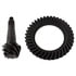 79-0064-1 by RICHMOND GEAR - Richmond - PRO Gear Differential Ring and Pinion