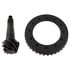 79-0064-1 by RICHMOND GEAR - Richmond - PRO Gear Differential Ring and Pinion