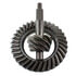 79-0066-1 by RICHMOND GEAR - Richmond - PRO Gear Differential Ring and Pinion