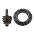 79-0066-1 by RICHMOND GEAR - Richmond - PRO Gear Differential Ring and Pinion