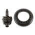 79-0066-1 by RICHMOND GEAR - Richmond - PRO Gear Differential Ring and Pinion