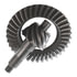 79-0060-1 by RICHMOND GEAR - Richmond - Street Gear Differential Ring and Pinion