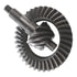 79-0060-1 by RICHMOND GEAR - Richmond - Street Gear Differential Ring and Pinion