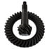 79-0064-1 by RICHMOND GEAR - Richmond - PRO Gear Differential Ring and Pinion