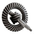 79-0069-1 by RICHMOND GEAR - Richmond - PRO Gear Differential Ring and Pinion