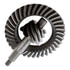 79-0069-1 by RICHMOND GEAR - Richmond - PRO Gear Differential Ring and Pinion