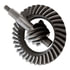 79-0069-1 by RICHMOND GEAR - Richmond - PRO Gear Differential Ring and Pinion