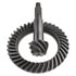 79-0068-1 by RICHMOND GEAR - Richmond - PRO Gear Differential Ring and Pinion