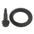 79-0068-1 by RICHMOND GEAR - Richmond - PRO Gear Differential Ring and Pinion