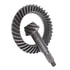 79-0068-1 by RICHMOND GEAR - Richmond - PRO Gear Differential Ring and Pinion