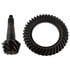 79-0072-1 by RICHMOND GEAR - Richmond - PRO Gear Differential Ring and Pinion