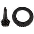 79-0072-1 by RICHMOND GEAR - Richmond - PRO Gear Differential Ring and Pinion