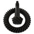 79-0074-1 by RICHMOND GEAR - Richmond - PRO Gear Differential Ring and Pinion