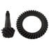 79-0074-1 by RICHMOND GEAR - Richmond - PRO Gear Differential Ring and Pinion