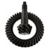 79-0072-1 by RICHMOND GEAR - Richmond - PRO Gear Differential Ring and Pinion