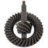 79-0078-1 by RICHMOND GEAR - Richmond - PRO Gear Differential Ring and Pinion