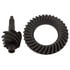 79-0078-1 by RICHMOND GEAR - Richmond - PRO Gear Differential Ring and Pinion