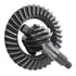 79-0079-1 by RICHMOND GEAR - Richmond - PRO Gear Differential Ring and Pinion