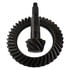 79-0077-1 by RICHMOND GEAR - Richmond - PRO Gear Differential Ring and Pinion