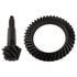 79-0077-1 by RICHMOND GEAR - Richmond - PRO Gear Differential Ring and Pinion