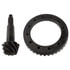 79-0077-1 by RICHMOND GEAR - Richmond - PRO Gear Differential Ring and Pinion