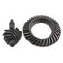 79-0097-1 by RICHMOND GEAR - Richmond - PRO Gear Differential Ring and Pinion