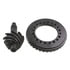 79-0097-1 by RICHMOND GEAR - Richmond - PRO Gear Differential Ring and Pinion