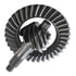 79-0079-1 by RICHMOND GEAR - Richmond - PRO Gear Differential Ring and Pinion