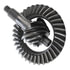 79-0079-1 by RICHMOND GEAR - Richmond - PRO Gear Differential Ring and Pinion