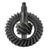 79-0080-1 by RICHMOND GEAR - Richmond - PRO Gear Differential Ring and Pinion