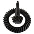 79-0099-1 by RICHMOND GEAR - Richmond - PRO Gear Differential Ring and Pinion